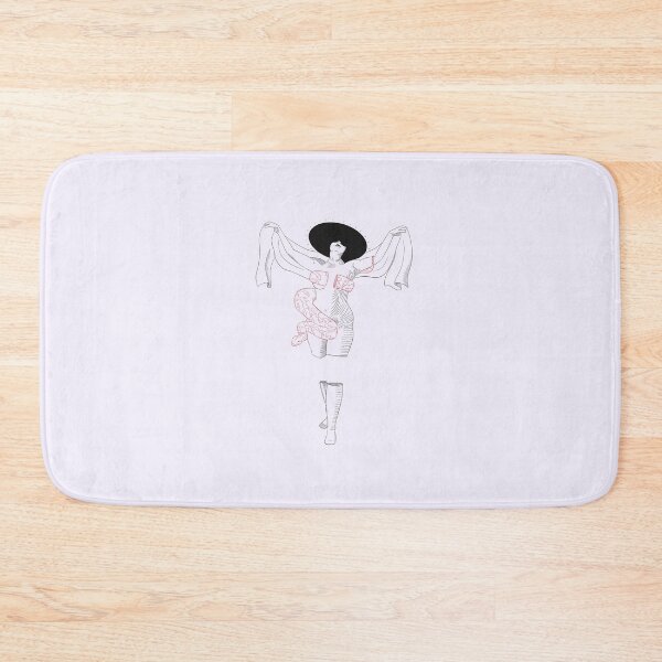 Item preview, Censorship designed and sold by Sapphi-98.