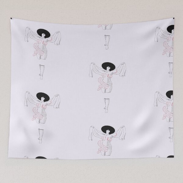 Item preview, Censorship designed and sold by Sapphi-98.