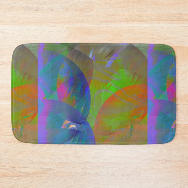 Item preview, GF164 Art and Abstract  designed and sold by Grafititee.