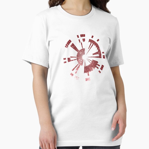 Item preview, Perseverance Parachute Dare Mighty Things - JPL designed and sold by Walford-Designs.