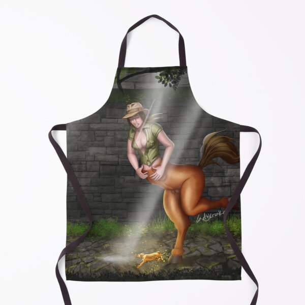 Item preview, Adventurer Transformation 4 of 6 designed and sold by ladykraken.