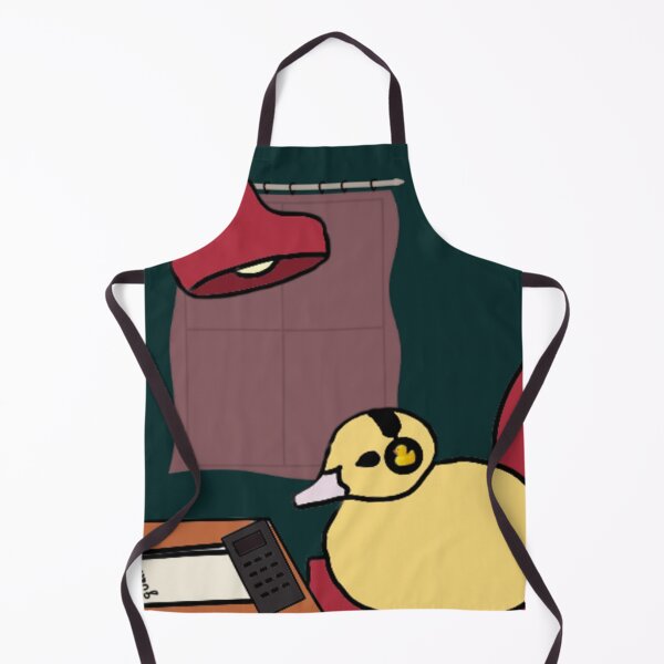 Item preview, Valeducktorian designed and sold by antluzzi.