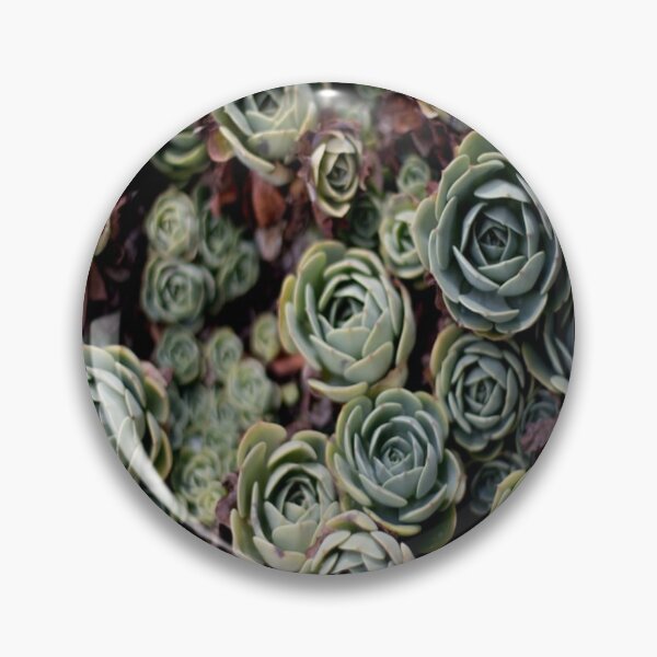Item preview, MAGIC GARDEN | LUMINOUS ROSES 1 designed and sold by BEN-OKAL.