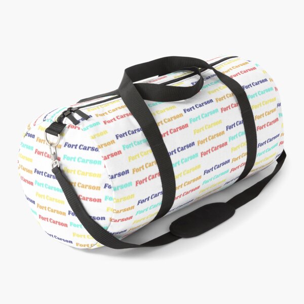 Item preview, Fort Carson Colorado Pastel Pack designed and sold by Taumaturgo.