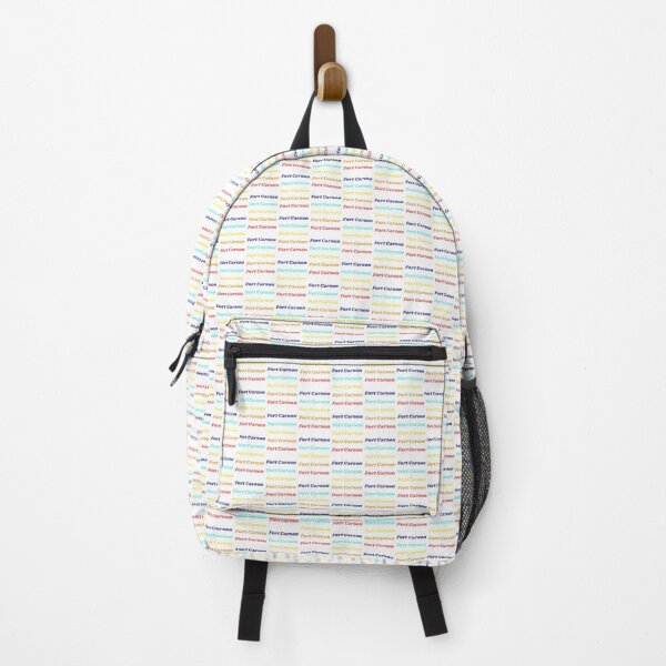 Item preview, Fort Carson Colorado Pastel Pack designed and sold by Taumaturgo.