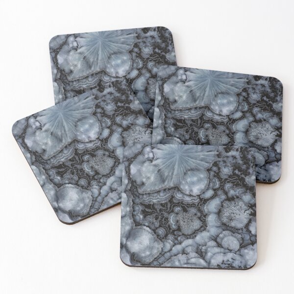 Item preview, Winter's tale designed and sold by JBlaminsky.