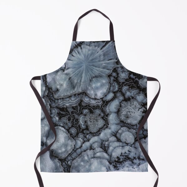 Item preview, Winter's tale designed and sold by JBlaminsky.