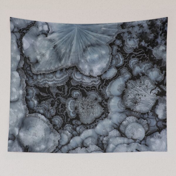 Item preview, Winter's tale designed and sold by JBlaminsky.