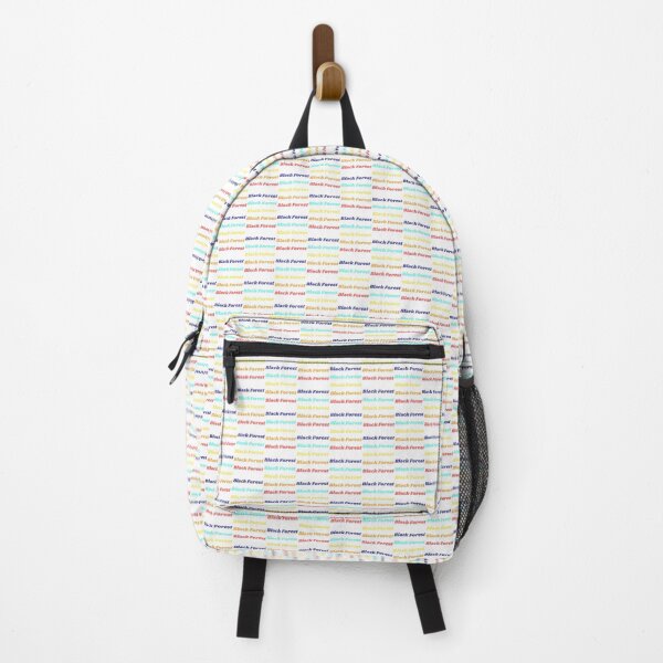 Item preview, Black Forest Colorado Pastel Pack designed and sold by Taumaturgo.