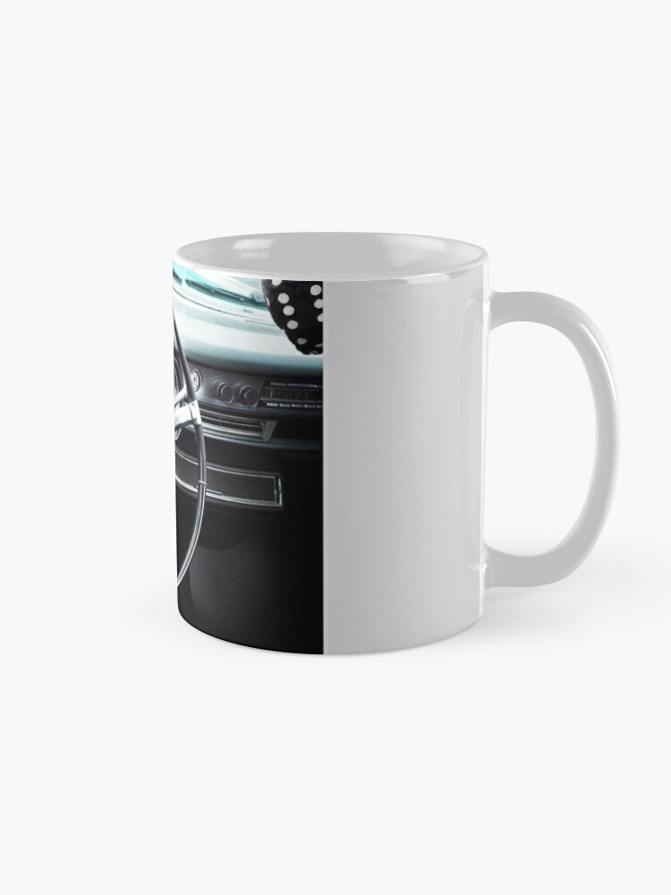 https://ih1.redbubble.net/image.2148958985.2688/mug,standard,x1000,right-pad,750x1000,f8f8f8.jpg