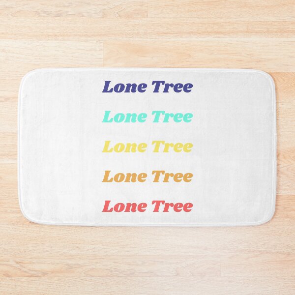 Item preview, Lone Tree Colorado Pastel Pack designed and sold by Taumaturgo.