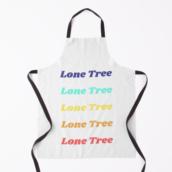 Item preview, Lone Tree Colorado Pastel Pack designed and sold by Taumaturgo.