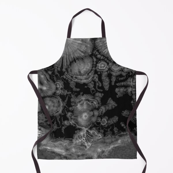 Item preview, Secret garden designed and sold by JBlaminsky.