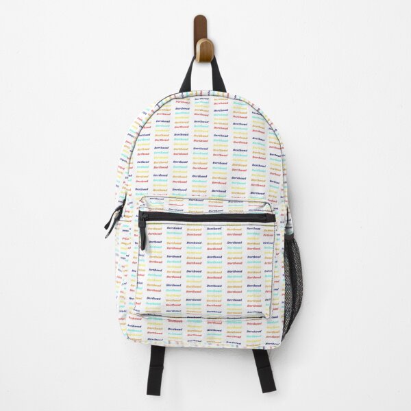Item preview, Berthoud Colorado Pastel Pack designed and sold by Taumaturgo.