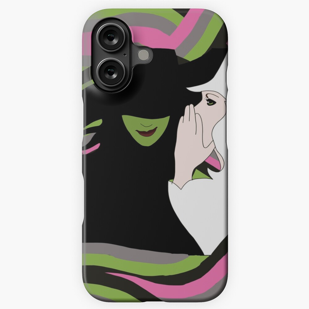 Item preview, iPhone Snap Case designed and sold by yinzgotstickers.