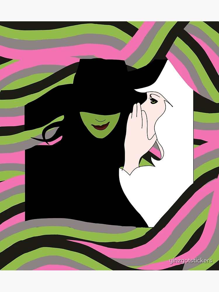 flat,750x,075,f-pad,750x1000,