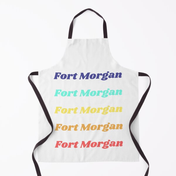 Item preview, Fort Morgan Colorado Pastel Pack designed and sold by Taumaturgo.