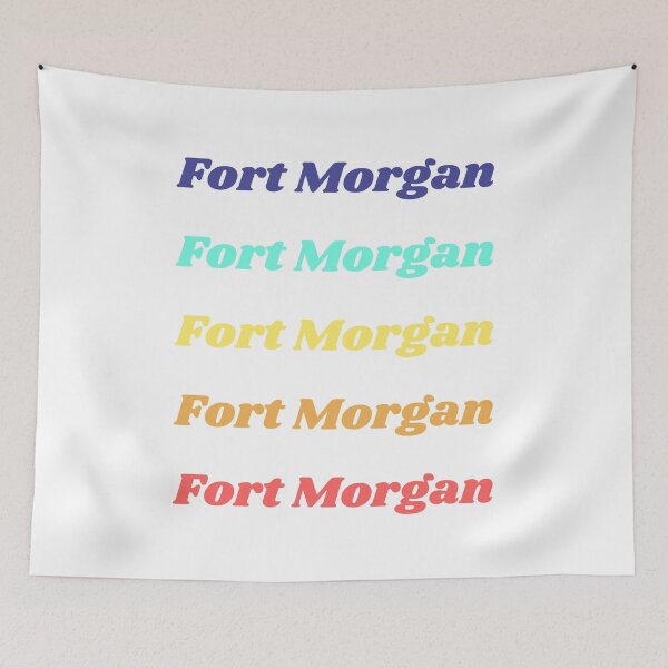 Item preview, Fort Morgan Colorado Pastel Pack designed and sold by Taumaturgo.