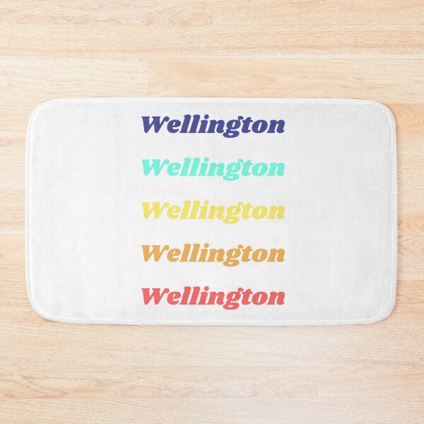 Item preview, Wellington Colorado Pastel Pack designed and sold by Taumaturgo.