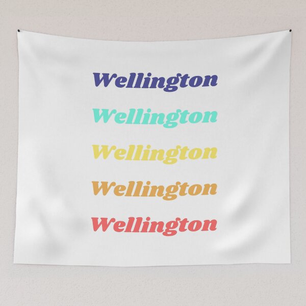 Item preview, Wellington Colorado Pastel Pack designed and sold by Taumaturgo.