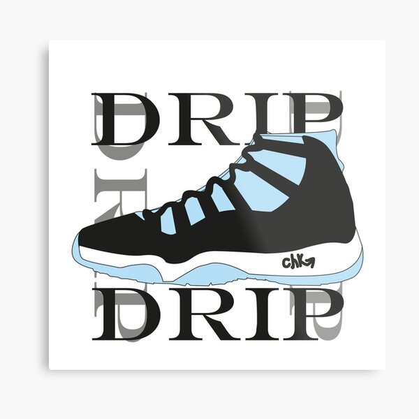 Central cee, UKdrip, UKdrill, nike, jordan, drip, trapstar, drill, HD phone  wallpaper