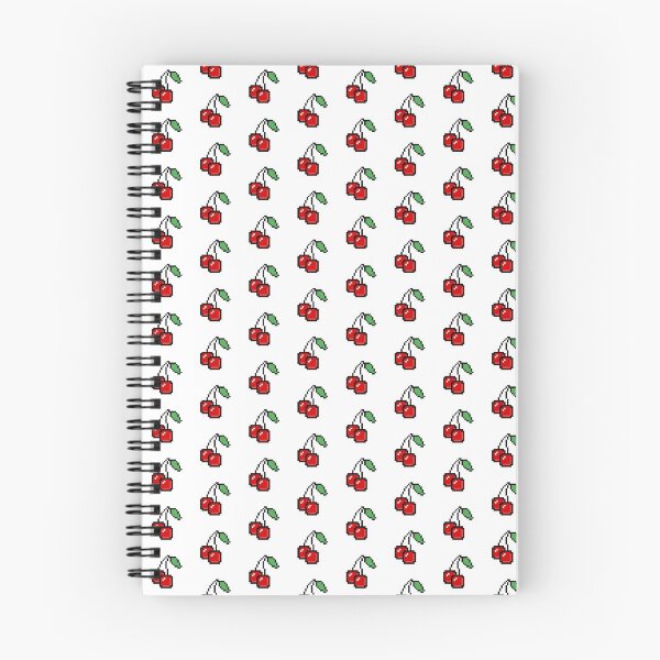 Item preview, Cherries designed and sold by Mulas-Craft.
