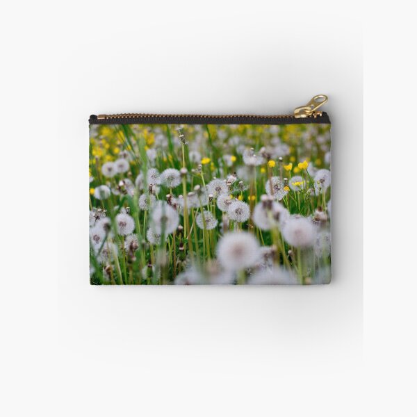 Item preview, Dandelions designed and sold by RavenneArt.