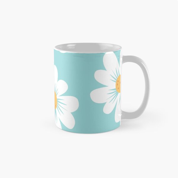 Item preview, Flower grace designed and sold by Loveistic.