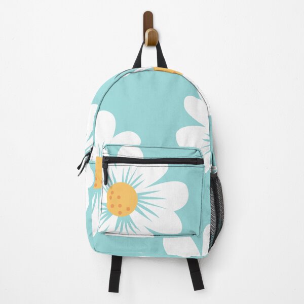 Item preview, Flower grace designed and sold by Loveistic.