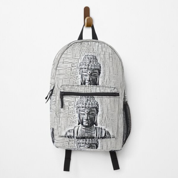 Item preview, Buddha Crackle designed and sold by B-Tom-Essex.