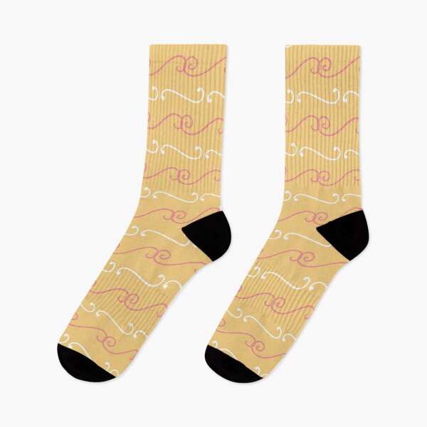 Item preview, Abstraction pattern designed and sold by OmaxO.