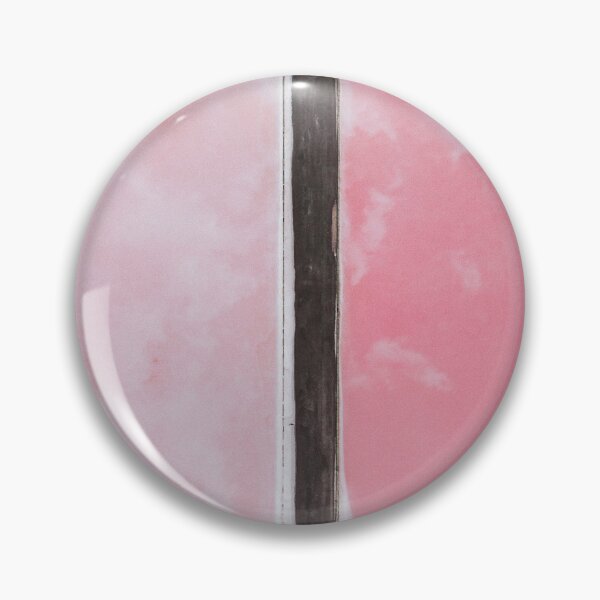 Item preview, Pink Mirror from above designed and sold by DimiWeber.