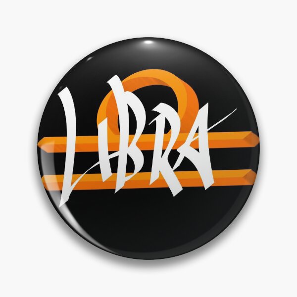 Item preview, Libra rising designed and sold by Pheonixrzg.