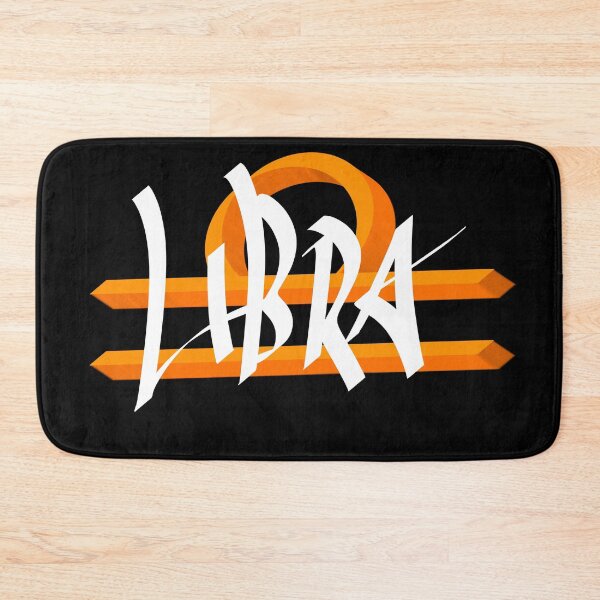 Item preview, Libra rising designed and sold by Pheonixrzg.