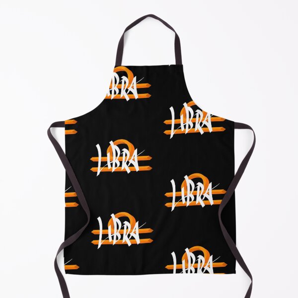 Item preview, Libra rising designed and sold by Pheonixrzg.