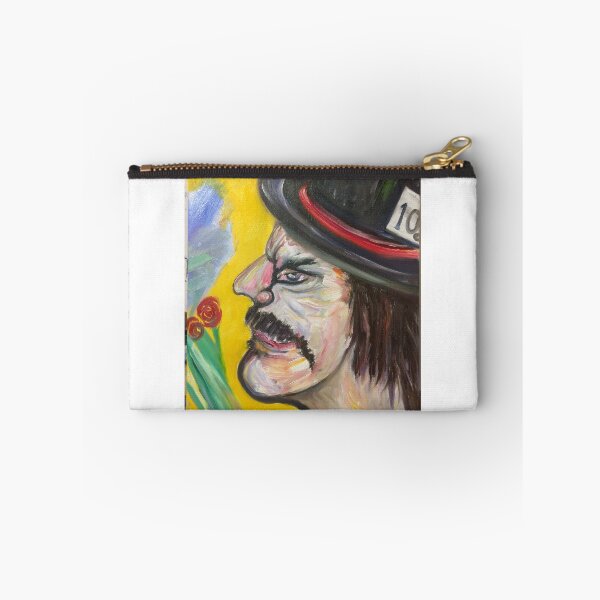Item preview, Mad Hatter designed and sold by stevephillips.