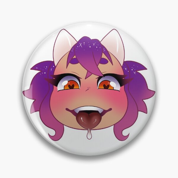 Item preview, Lusty Dex designed and sold by SuccubusDex.