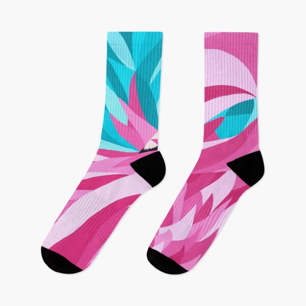 Item preview, Flamingo designed and sold by Pintarrajearte.