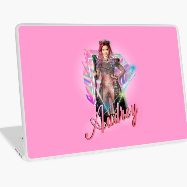 Barbie laptop 2024 case