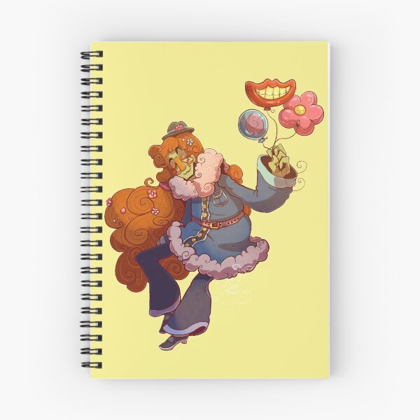 Item preview,  Happy Balloons -Transparent designed and sold by Thedorfmirrin.