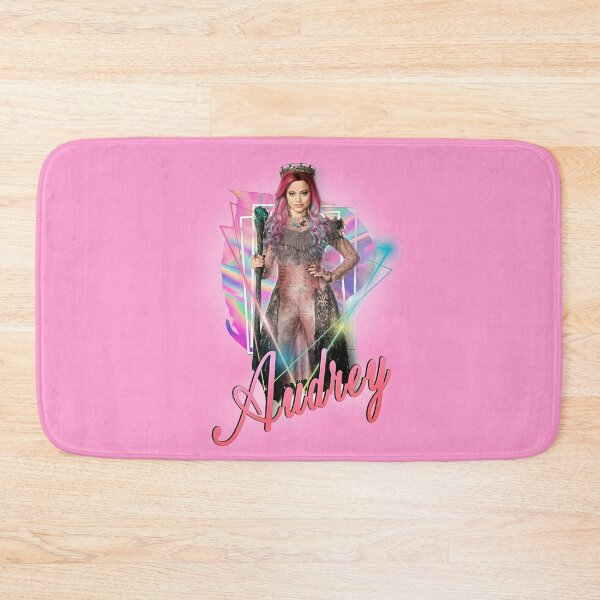 Item preview, Audrey The Queen Of Mean - Descendants 3  designed and sold by Arte Enchanted.
