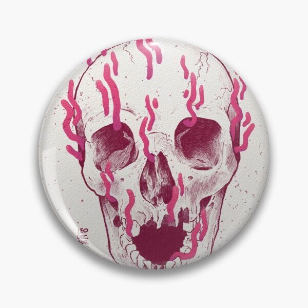 Item preview, Fluid designed and sold by leo-decade.