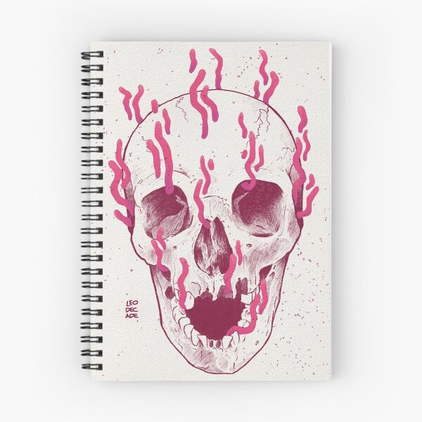 Item preview, Fluid designed and sold by leo-decade.