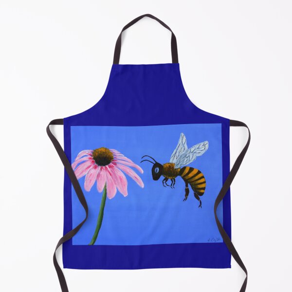 Item preview, Beezy Bee designed and sold by Jane Clifton.