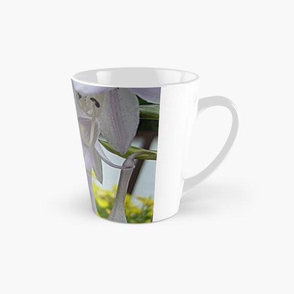Item preview, Hosta designed and sold by Ana Belaj.