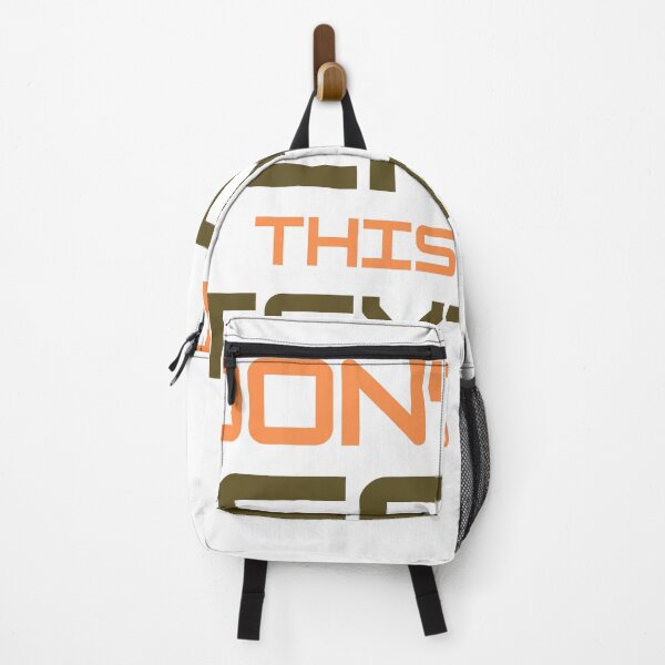 Item preview, Do not read this text - Busted designed and sold by Schuva.