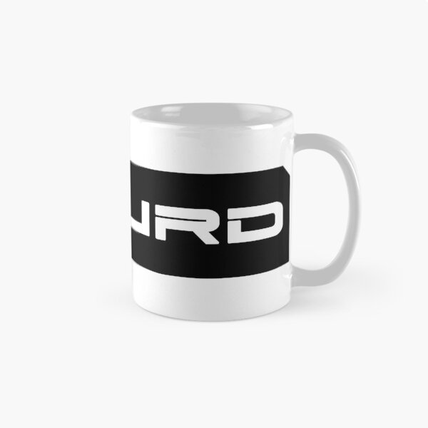 Item preview, Absurd simple cyberpunk urban slang letters white designed and sold by Swiiing.
