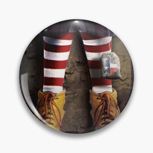 Item preview, Ted Cruz: The Grown-Up in the Room. designed and sold by Alex Preiss.