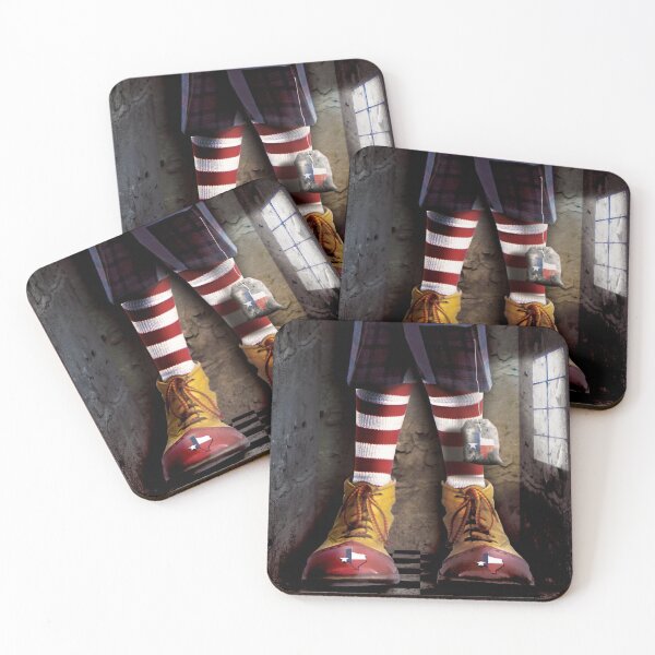 Item preview, Ted Cruz: The Grown-Up in the Room. designed and sold by Alex Preiss.