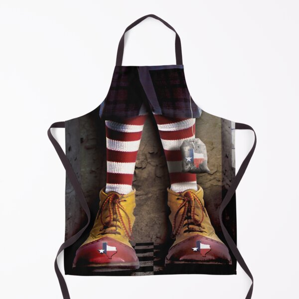 Item preview, Ted Cruz: The Grown-Up in the Room. designed and sold by Alex Preiss.